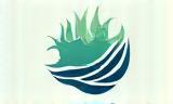 Local Environmental Agency Logo