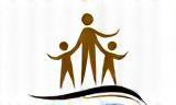 Community Development Authority Logo