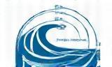 UAE University Research Department Logo