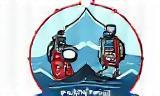 Local Dive Shop Partner Logo